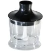 Tristar XX-414656 Kom < Staafmixers
