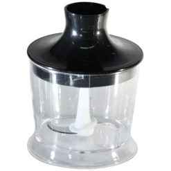 Tristar XX-414656 Kom < Staafmixers