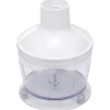 Tristar XX-4801234 Kom < Staafmixers