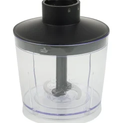 Tristar XX-8961234 Kom < Staafmixers