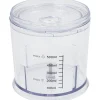 Tristar XX-4023179 Kom < Keukenmachines