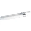 Tristar XX-262011 Lamp < Insectenverdelgers