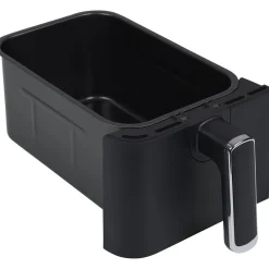 Tristar XX-9026428 Linkermandje (incl. handvat) < Heteluchtfriteuses