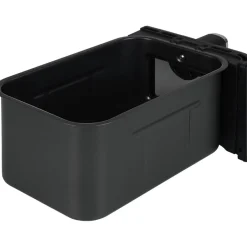 Tristar XX-9040428 Linkermandje (incl. handvat) < Heteluchtfriteuses