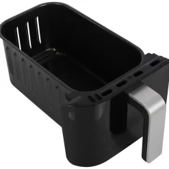 Tristar XX-6970428 Linkermandje (incl. handvat) < Heteluchtfriteuses