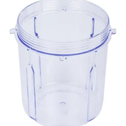 Tristar XX-4445450 Maalbeker < Blenders