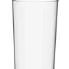 Tristar XX-485147 Maatbeker < Staafmixers