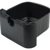 Tristar XX-9037006 Mand < Heteluchtfriteuses