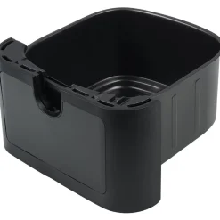 Tristar XX-9037006 Mand < Heteluchtfriteuses