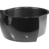 Tristar XX-6990428 Mand houder < Heteluchtfriteuses