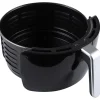 Tristar XX-6956006 Mandje (incl. handvat) < Heteluchtfriteuses