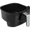 Tristar XX-6997006 Mandje (incl. handvat) < Heteluchtfriteuses