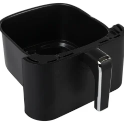 Tristar XX-6999006 Mandje (incl. handvat) < Heteluchtfriteuses