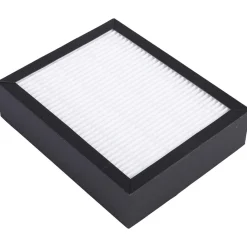 Tristar XX-4735005 Meerlaagse filter voor luchtververs < Ontvochtigers