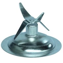 Tristar XX-443037 Mes < Blenders