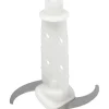 Tristar XX-4023471 Meseenheid met schacht < Keukenmachines