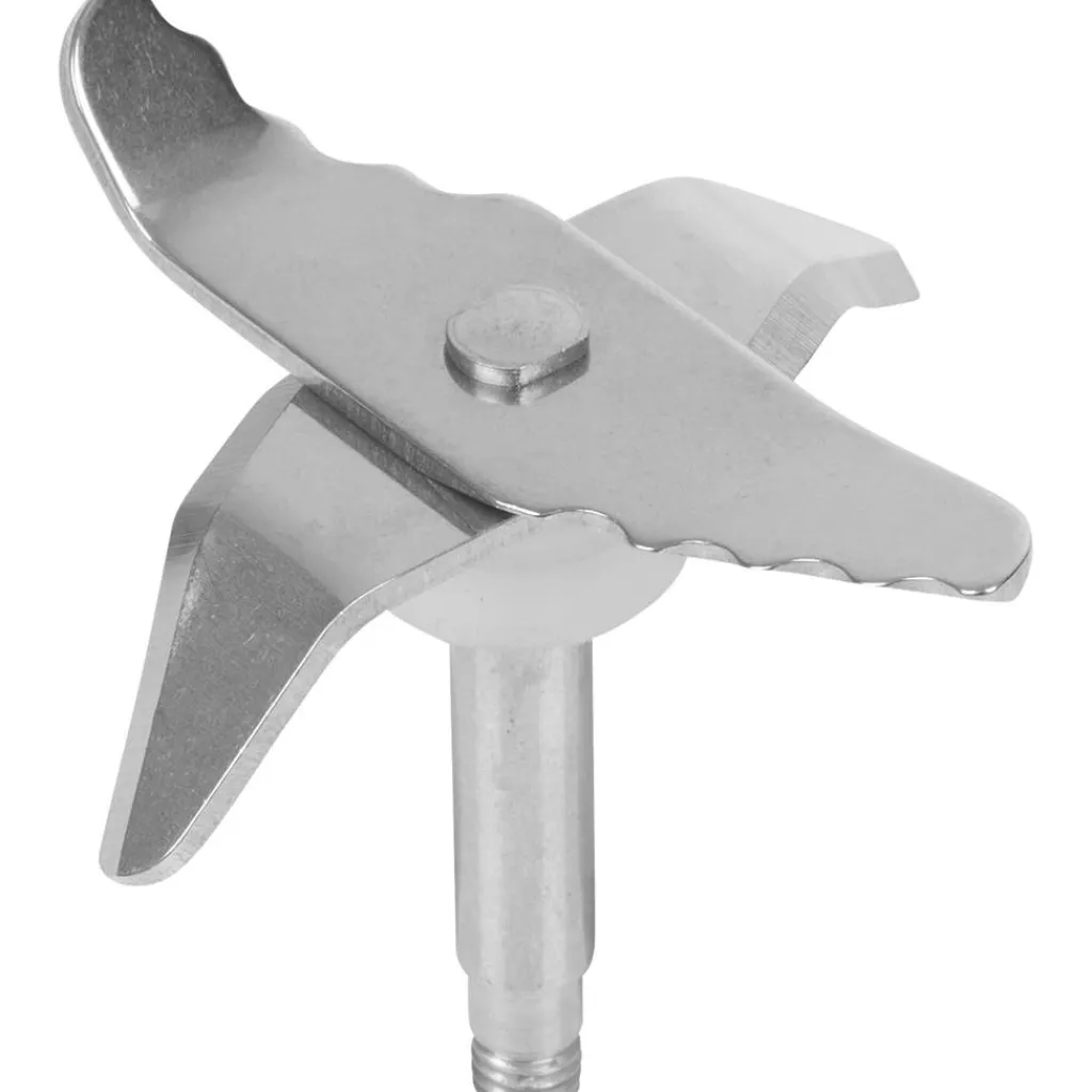 Tristar XX-4482037 Messen < Blenders