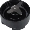 Tristar XX-8747037 Messen < Blenders