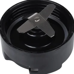 Tristar XX-8747037 Messen < Blenders