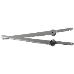 Tristar XX-210737 Messenset met beschermhoes < Overig