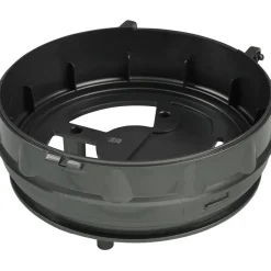 Tristar XX-2135638 Middelste Stofkap < Stofzuigers