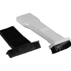 Tristar XX-2176004 Mondstukken < Stofzuigers