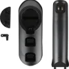 Tristar XX-3150403 Oplaadstation < Stofzuigers