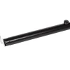 Tristar XX-5798100 Paal < Ventilatoren