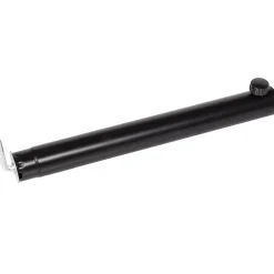 Tristar XX-5798100 Paal < Ventilatoren