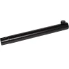 Tristar XX-5798101 Paal < Ventilatoren