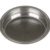 Tristar XX-2275465 Padhouder 1 pad < Koffiezetapparaten