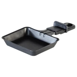 Tristar XX-294915 Pannetje < Raclettes