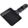 Tristar XX-299015 Pannetje < Raclettes