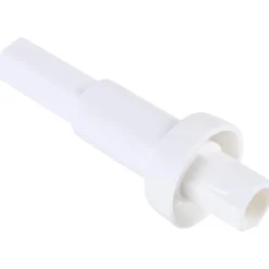 Tristar XX-3005007 Perskegel houder < Sapcentrifuges