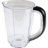 Tristar XX-4476006 Plastic kan < Blenders
