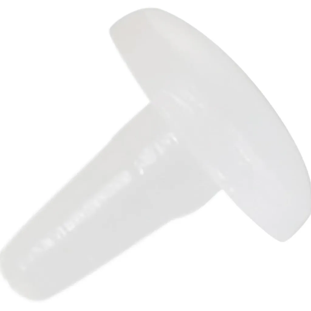 Tristar XX-5477093 Plastic plug voor raamkit < Airconditioners