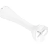 Tristar XX-4850133 Plastic staaf < Staafmixers