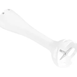 Tristar XX-4850133 Plastic staaf < Staafmixers