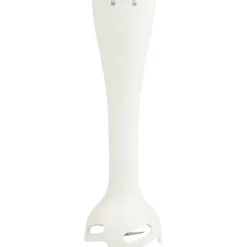 Tristar XX-8960133 Plastic staaf < Staafmixers