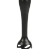 Tristar XX-8961133 Plastic staaf < Staafmixers