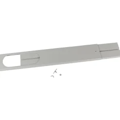 Tristar XX-5552092 Raamset voor airconditioner < Airconditioners
