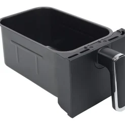 Tristar XX-9026429 Rechtermandje (incl. handvat) < Heteluchtfriteuses