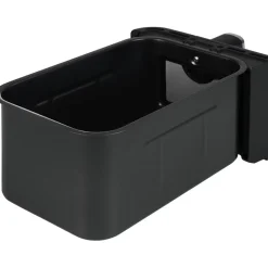 Tristar XX-9040429 Rechtermandje (incl. handvat) < Heteluchtfriteuses