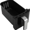 Tristar XX-6970429 Rechtermandje (incl. handvat) < Heteluchtfriteuses