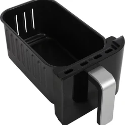 Tristar XX-6970429 Rechtermandje (incl. handvat) < Heteluchtfriteuses