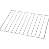 Tristar XX-1431206 Rooster < Magnetrons & Ovens