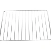 Tristar XX-1433206 Rooster < Magnetrons & Ovens