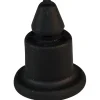 Tristar XX-2284154 Rubberen dopjes < Sapcentrifuges