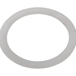 Tristar XX-4441179 Rubberen ring voor messen < Blenders