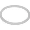 Tristar XX-4446178 Rubberen ring voor blender < Blenders